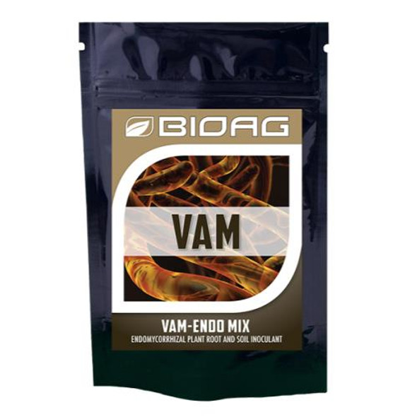 BioAg VAM 5 lb