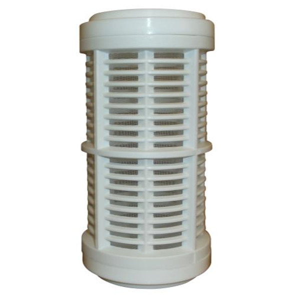 Leader CRL5 - Sediment Filter Mesh