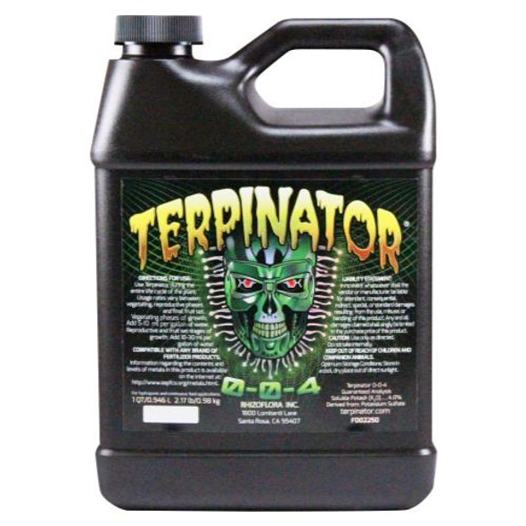 Terpinator 1 Liter