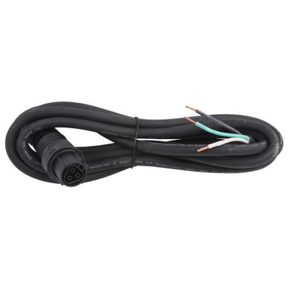 Gavita Wieland Mains Power Cord 3 m/10 ft