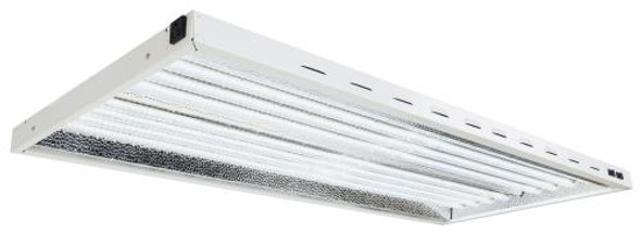 AgroLED Sun 28 & Sun 48 LED 6,500 K Fixtures