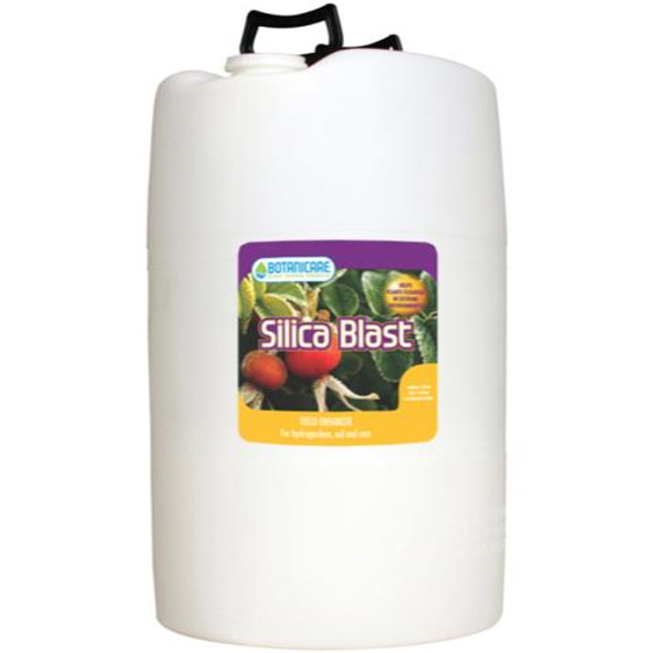 Botanicare Silica Blast 15 Gallon