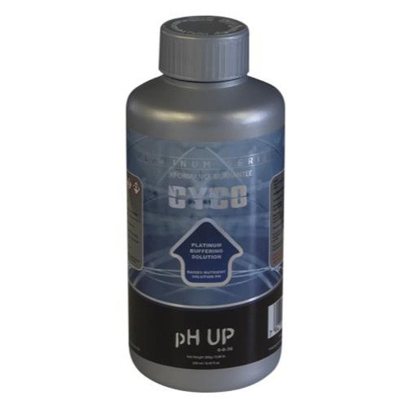 CYCO pH Up 250 mL