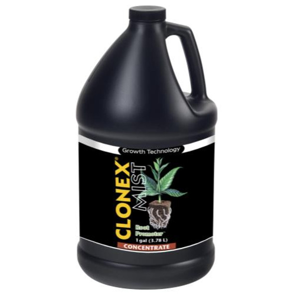 Hydrodynamics Clonex Mist Concentrate Gallon