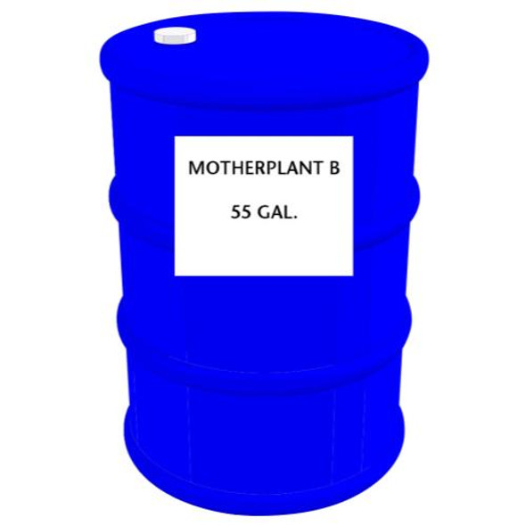 HydroDynamics Mother Plant B 55 Gallon