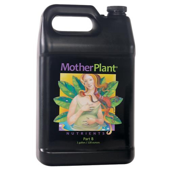Hydrodynamics Mother Plant B Gallon - 4152