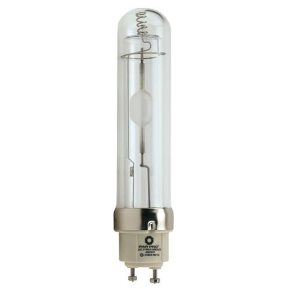 Par Pro LEC Brand 315 Watt 3100K (Flower)