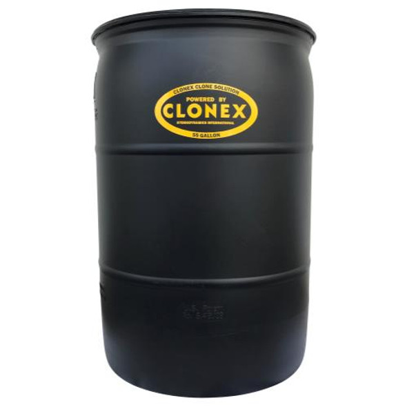 Hydrodynamics Clonex Clone Solution 55 Gallon