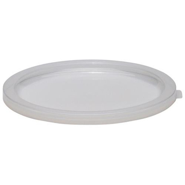 Cambro Round Food Container Lid 8 Quart