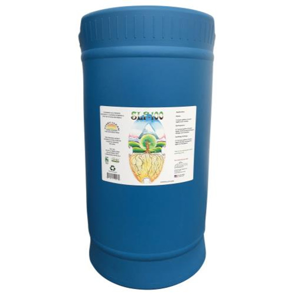 SLF-100 15 Gallon