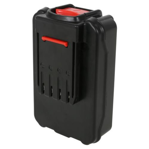 Rainmaker 18 Volt Lithium Ion Battery