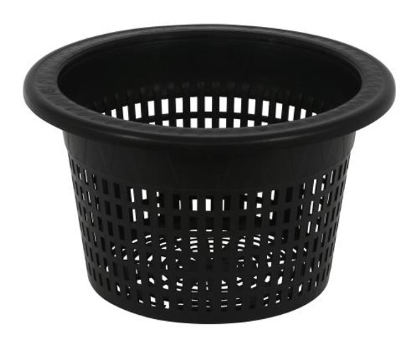 Gro Pro Mesh Pot/Bucket Lid 10 in