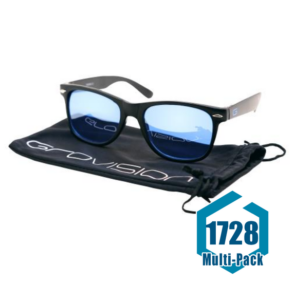 GroVision High Performance Shades - Classic : 1728 pack