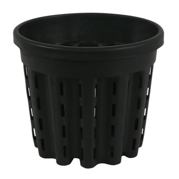 Gro Pro Root Master Pot 12 in (20 Liters)