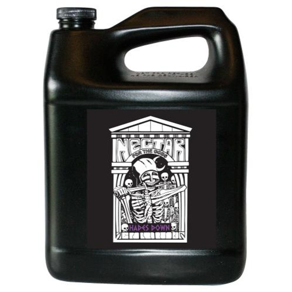 Hades Down Gallon