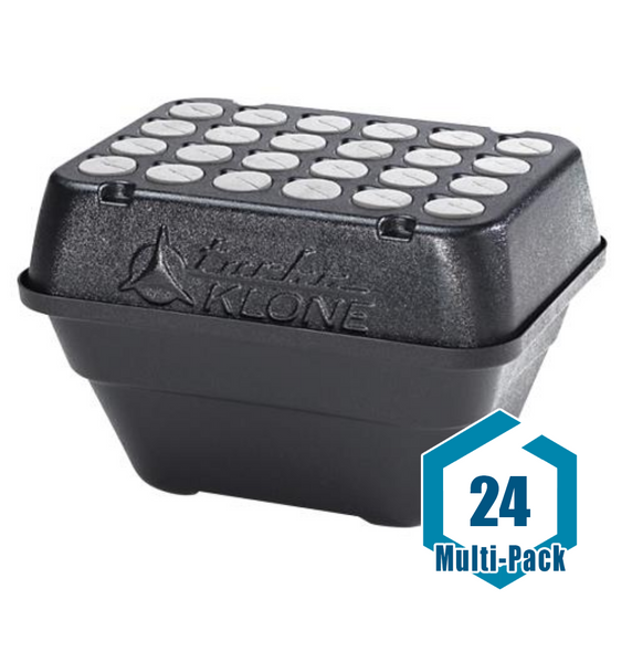 TurboKlone T24 Cloner Turbo Mini: 24 pack