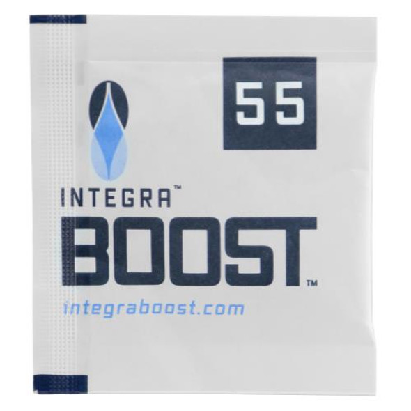 Integra Boost 8g Humidiccant 55%