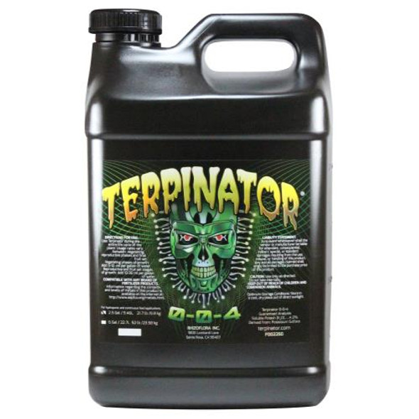 Terpinator 10 Liter