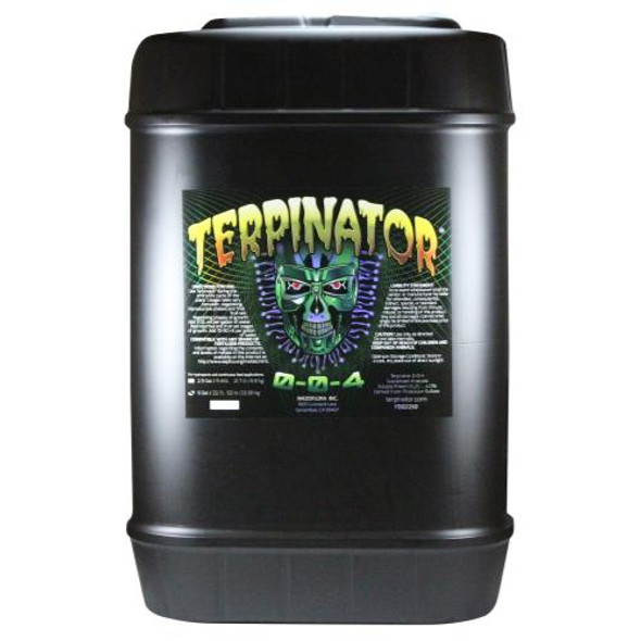 Terpinator 24 Liter