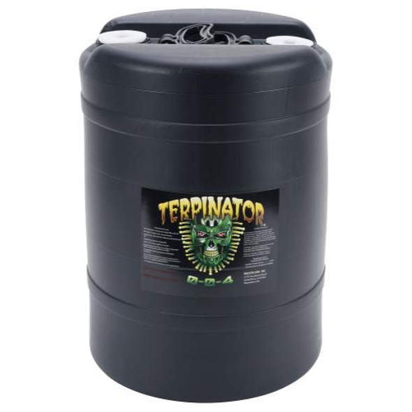 Terpinator 60 Liter