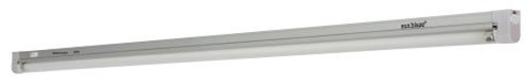 Sun Blaze T5 HO 41 - 4 ft 1 Lamp