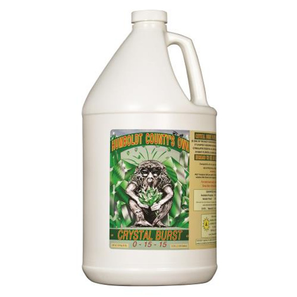 Nutrifield Cargo Boost 1L