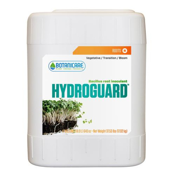 Botanicare Hydroguard 5 Gallon