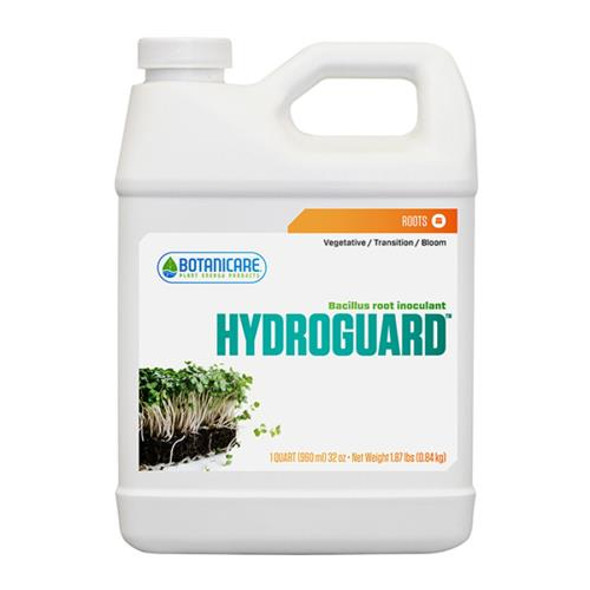 Botanicare Hydroguard Gallon