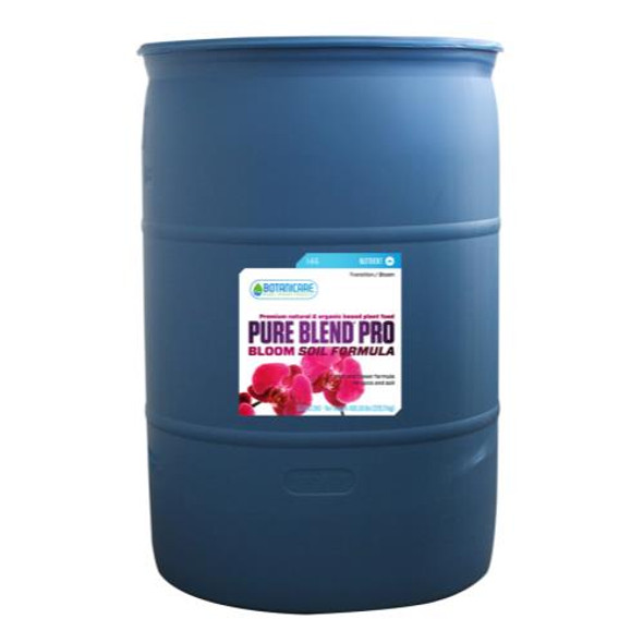 Botanicare Pure Blend Pro Soil 55 Gallon