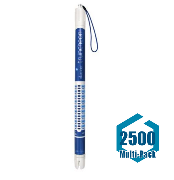 Bluelab Original Truncheon Meter: 2500 pack