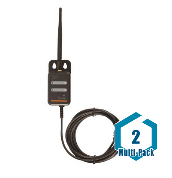 Bluelab Connect Stick: 2 pack
