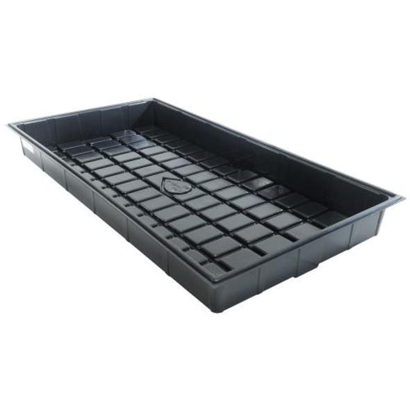 Botanicare ID Tray 3 ft x 6 ft - Black