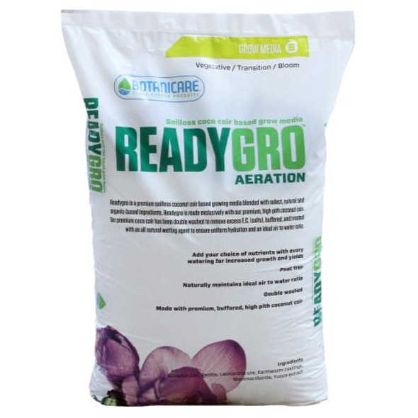 READY GRO AERATION 1.75CF