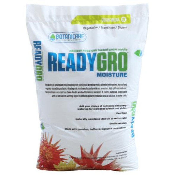 READY GRO MOISTURE 1.75CF 50 STATE