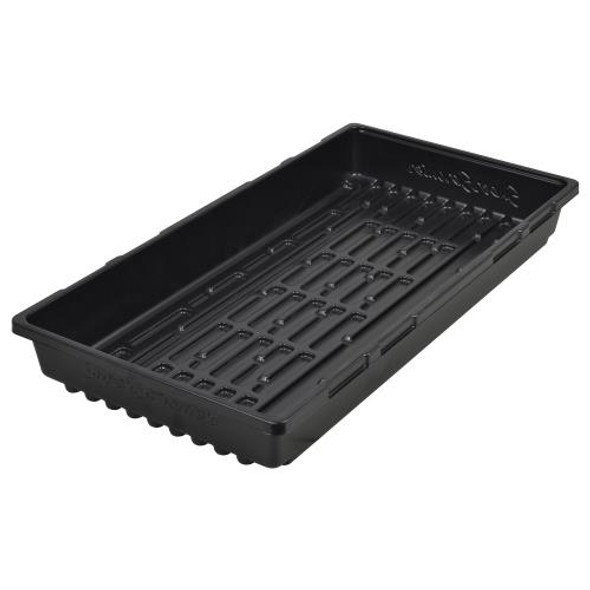 Super Sprouter Double Thick Tray 10 x 20 - No Hole