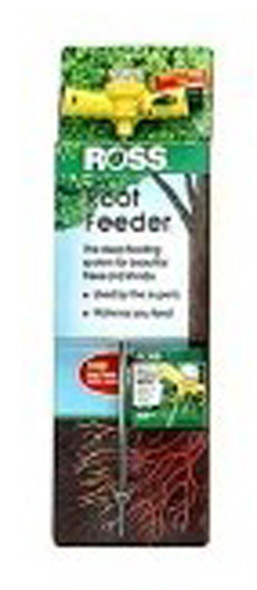 Ross Root Feeder Economy  100047069