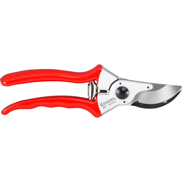 Corona Bypass Pruner with Cutting Capacity - 12Ft Forged Aluminum