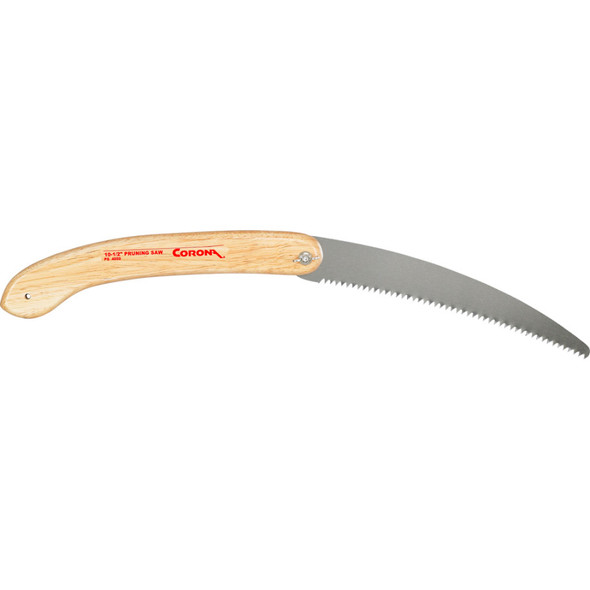 Corona Folding Pruning Saw 10.5in 100051662