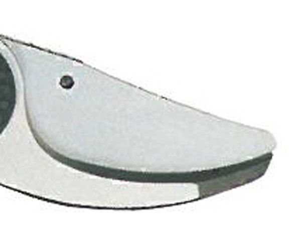 Felco Replacement Cutting Blade - 9-3