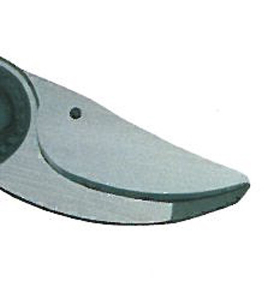 Felco Replacement Cutting Blade - 7-3