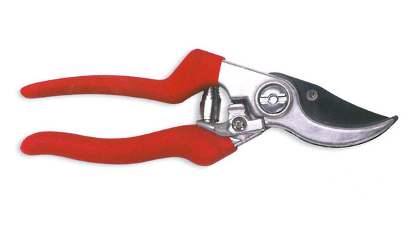 Bond Professional Grade Bypass Pruner with 5/8in Cutting Capacity - 8 in