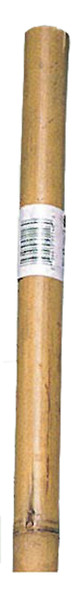 Bond Bamboo Super Pole 1.25inx8ft  100052613