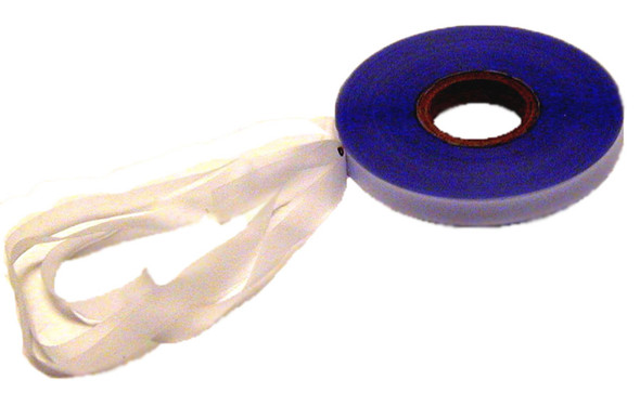 Miracle Tie Garden Tie Tape - 1In X 300 ft