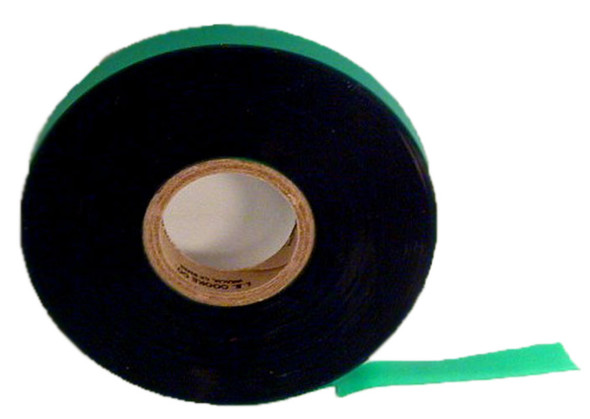 Miracle Tie Garden Tie Tape Super Heavy Duty Giant - 1In X 150 ft