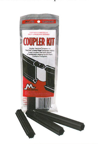 Master Mark Master Garden Pro Couplers 1 100056631