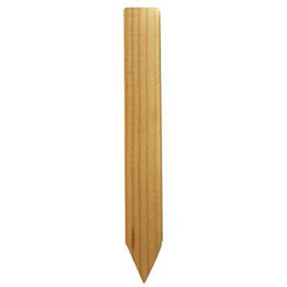 A & G Agricultural Supply Wood Stake - 1In X 2In X 7 ft