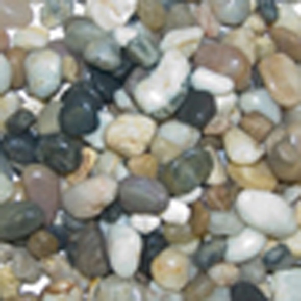 Panacea Pebbles - 28 oz