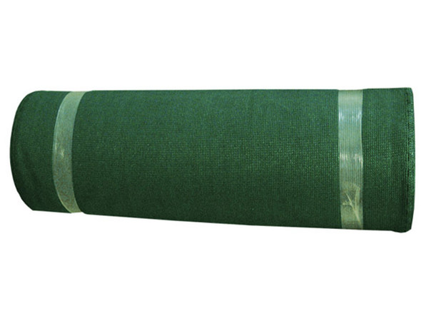 Coolaroo 70% UV Block Shade Fabric Roll - 6Ft X 100 ft - 9736