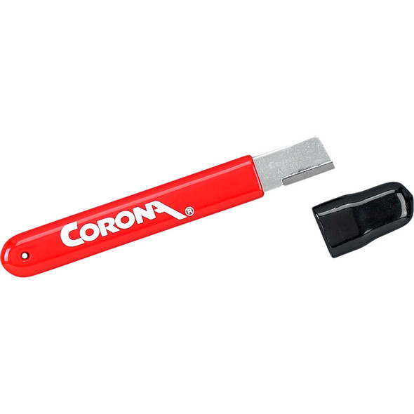 Corona Sharpening Tool - 5 in