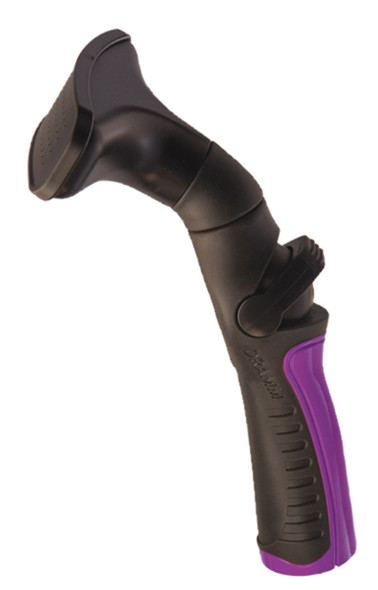 Dramm One Touch Fan Nozzle - Berry